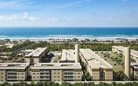 Apartamento Vog Atlantico